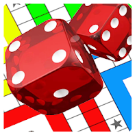 Ludo Classic Multyplayer APK