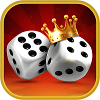 play backgammon online classic APK