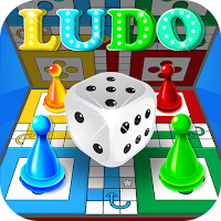 Ludo Quest Journey APK