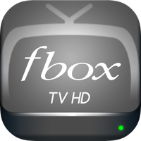 Freebox TV - Multiposte pour votre Freebox. APK