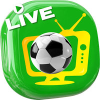 Live Football TV HD Sports APK