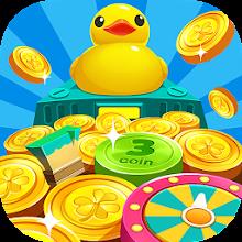 Coin Mania: Farm Dozer APK