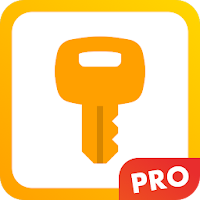 OneVPN - Fast VPN Proxy & Wifi Privacy Security APK