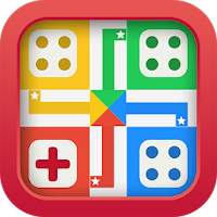 Ludo Plus - New Ludo Star Game 2019 APK