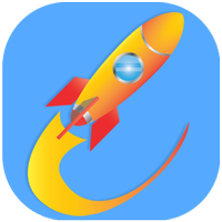 Rocket Turbo VPN- Handler VPN APK