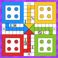 Ludo Champions Multiplayer APK