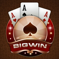 BigWin APK