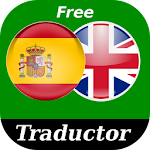 Tradutor de Español a Ingles APK