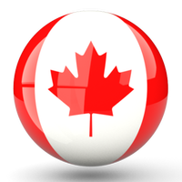 CANADA VPN - Best Free VPN for Android APK