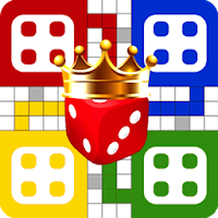 Ludo 2018 by Kraze APK