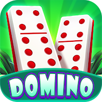 Domino Blitz Game APK