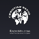 RadioMv APK