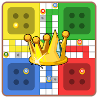 Ludo Star Kings APK