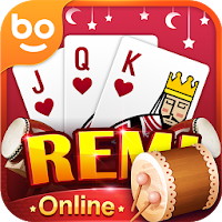 Remi Card Indonesia Online APK