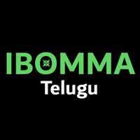 iBomma Telugu - streaming tips APK