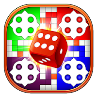 Ludo Champ APK