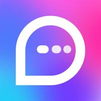 OYE Chat -Random Chat, Whisper In Live Video Call APK