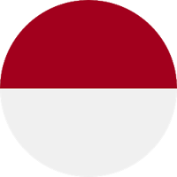 Indonesia VPN - Free VPN  Proxy & Wi-Fi Security APK