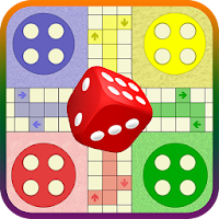 Ludo Super Classic - Dice Game APK