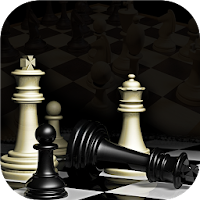 Chess aLive APK