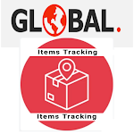 Global Cainiao Tracking & More APK