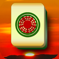 Mahjong Star APK