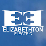 Elizabethton Electric System APK