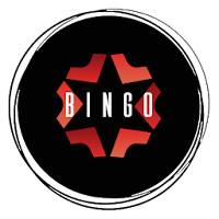 The Crazy Bingo APK