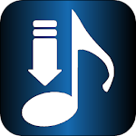 Como descargar música mp3 a mi celular Gratis guia APK