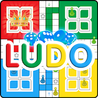 Ludo the Legend APK