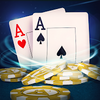 Poker Online: Casino Star APK