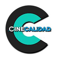 CineCalidad | 2023 Películas APK