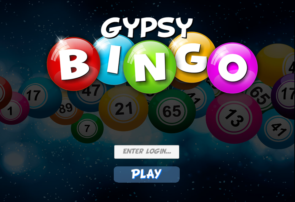 Bingo Jackpot Screenshot1