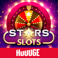 Stars Slots - Casino Games APK