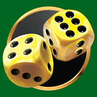 Shake Dices 3D APK