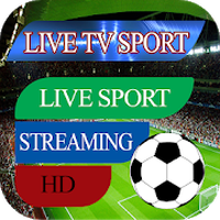 Super Live Tv Sports HD free 2018 guide APK