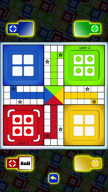 Ludo Champ Screenshot4