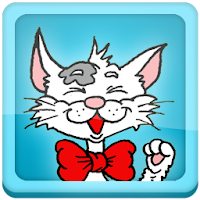 Comics for children APK