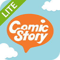 Real Madrid manga comic story lite APK