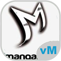 vmanga MangaHere eng plugin APK