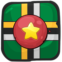 Super Dominica Comics APK