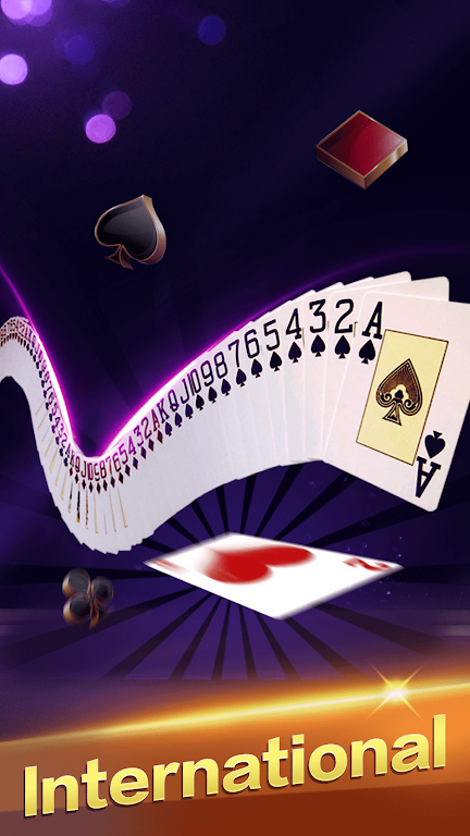 River Poker Screenshot3