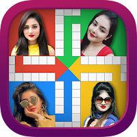 Ludo Online Game - Yalla Lado APK