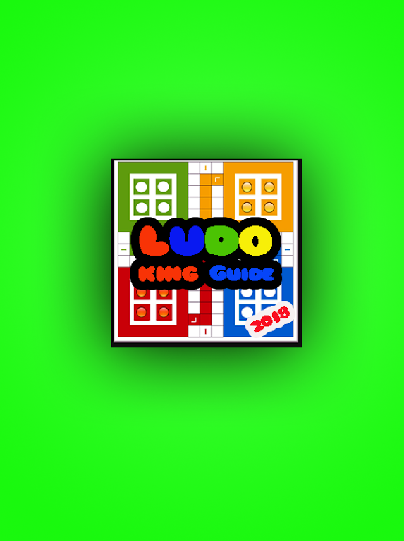 Ludo Guide King 2018 Screenshot2