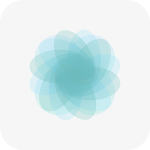 Elements KWGT Mod APK