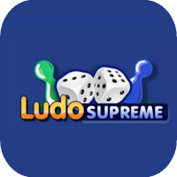 Ludo Supreme Online Gold Board APK