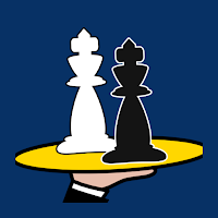 ChessPrep APK