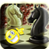 Chess Funny APK