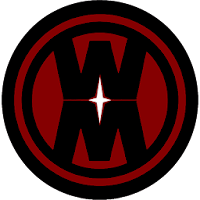 WM Comics APK