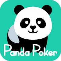 PandaPoker APK